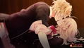 Diabolik Lovers: More Blood Limited V Edition thumbnail 4