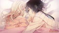 Diabolik Lovers: More Blood Limited V Edition thumbnail 5