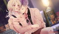 Diabolik Lovers: More Blood Limited V Edition thumbnail 6