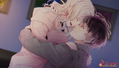 Diabolik Lovers: More Blood Limited V Edition thumbnail 7
