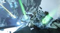 Dishonored [Game of the Year Edition] (Platinum Hits) thumbnail 2