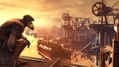 Dishonored [Game of the Year Edition] (Platinum Hits) thumbnail 4