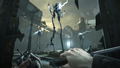 Dishonored [Game of the Year Edition] (Platinum Hits) thumbnail 5
