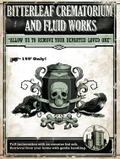 Dishonored [Game of the Year Edition] (Platinum Hits) thumbnail 6