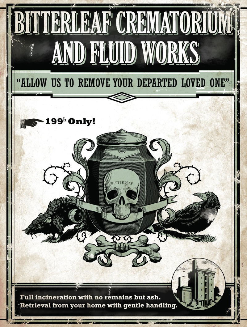 Dishonored [Game of the Year Edition] (Platinum Hits) image 6