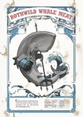 Dishonored [Game of the Year Edition] (Platinum Hits) thumbnail 7