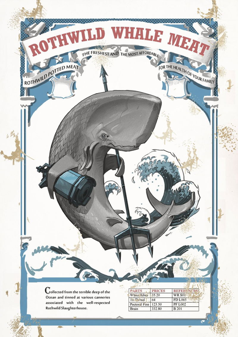 Dishonored [Game of the Year Edition] (Platinum Hits) image 7