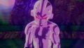 Dragon Ball: Xenoverse (Trunks' Travel Edition) thumbnail 11