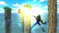 Dragon Ball: Xenoverse (Trunks' Travel Edition) thumbnail 14