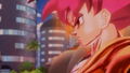 Dragon Ball: Xenoverse (Trunks' Travel Edition) thumbnail 15