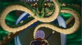 Dragon Ball: Xenoverse (Trunks' Travel Edition) thumbnail 3