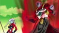 Dragon Ball: Xenoverse (Trunks' Travel Edition) thumbnail 4