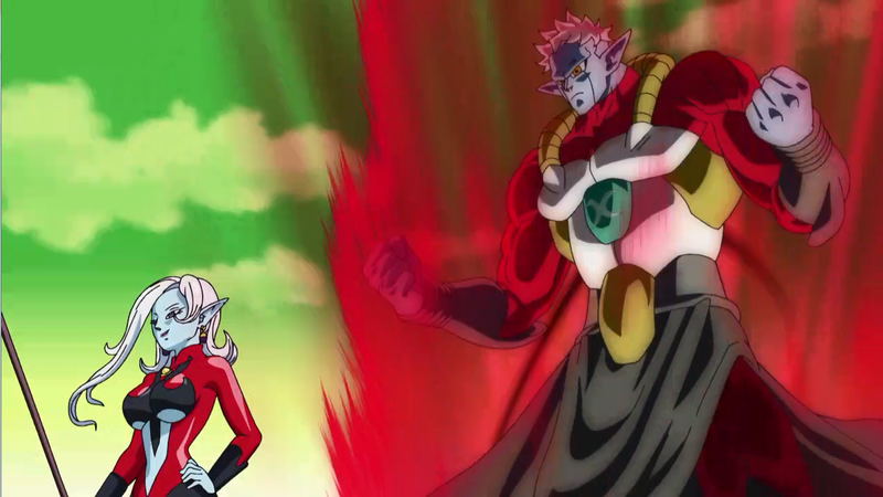 Dragon Ball: Xenoverse (Trunks' Travel Edition) image 4