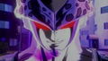 Dragon Ball: Xenoverse (Trunks' Travel Edition) thumbnail 5
