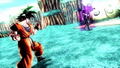 Dragon Ball: Xenoverse (Trunks' Travel Edition) thumbnail 8