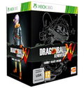 Dragon Ball: Xenoverse (Trunks' Travel Edition) thumbnail 1