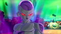Dragon Ball: Xenoverse (Trunks' Travel Edition) thumbnail 6