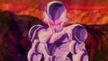 Dragon Ball: Xenoverse (Trunks' Travel Edition) thumbnail 10