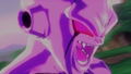 Dragon Ball: Xenoverse (Trunks' Travel Edition) thumbnail 12