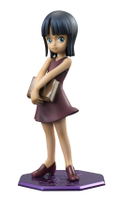 Excellent Model One Piece Portrait of Pirates CB-R1: Nico Robin (Re-run) thumbnail 1