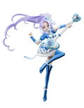 Excellent Model Suite Pretty Cure: Cure Beat thumbnail 1