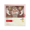 figma Cardcaptor Sakura: Sakura Kinomoto thumbnail 2