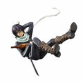 G.E.M. Series Noragami: Yato thumbnail 1