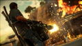 Just Cause 3 <span class="ext" style="background-color: #2a475e; color: #FFFFFF;">STEAM</span> <span class="ext ext_digital">digital</span> thumbnail 7