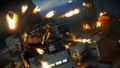 Just Cause 3 <span class="ext" style="background-color: #2a475e; color: #FFFFFF;">STEAM</span> <span class="ext ext_digital">digital</span> thumbnail 9