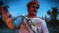 Just Cause 3 <span class="ext" style="background-color: #2a475e; color: #FFFFFF;">STEAM</span> <span class="ext ext_digital">digital</span> thumbnail 16