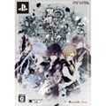 Kokujo no Psychedelica [Limited Edition] thumbnail 1