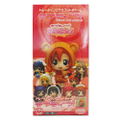 Love Live! Trading Mascot Charm (Set of 12 pieces) thumbnail 1