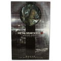 Metal Gear Solid V Ground Zeroes: Snake thumbnail 10
