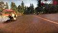 Motorcycle Club thumbnail 6