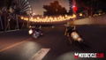 Motorcycle Club thumbnail 7