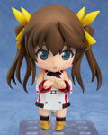Nendoroid No. 476 IS (Infinite Stratos): Lingyin Huang thumbnail 3