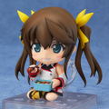 Nendoroid No. 476 IS (Infinite Stratos): Lingyin Huang thumbnail 4