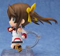 Nendoroid No. 476 IS (Infinite Stratos): Lingyin Huang thumbnail 5