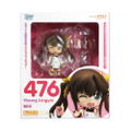 Nendoroid No. 476 IS (Infinite Stratos): Lingyin Huang thumbnail 6