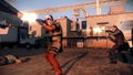 Payday 2: Crimewave Edition thumbnail 11