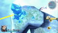 Rodea The Sky Soldier thumbnail 10