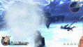 Rodea The Sky Soldier thumbnail 11
