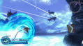 Rodea The Sky Soldier thumbnail 12