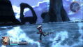Rodea The Sky Soldier thumbnail 13