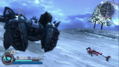 Rodea The Sky Soldier thumbnail 14
