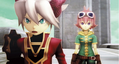 Rodea The Sky Soldier thumbnail 3