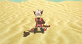 Rodea The Sky Soldier thumbnail 4