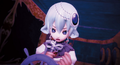 Rodea The Sky Soldier thumbnail 6