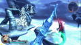 Rodea The Sky Soldier thumbnail 7