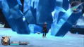 Rodea The Sky Soldier thumbnail 9